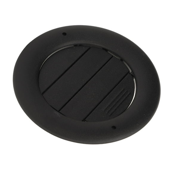 Headliner Ac Vent Grille Ceiling Headliner Ac Vent Roof Headliner Ac Heater Vent Duct Headliner Air Conditioning Vent Headliner Air Conditioner Vent Roof Headliner AC Heater Vent