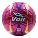 thumbnail image 1 of Balón de Fútbol No. 5 S200 Sfluo Rosa, 1 of 2