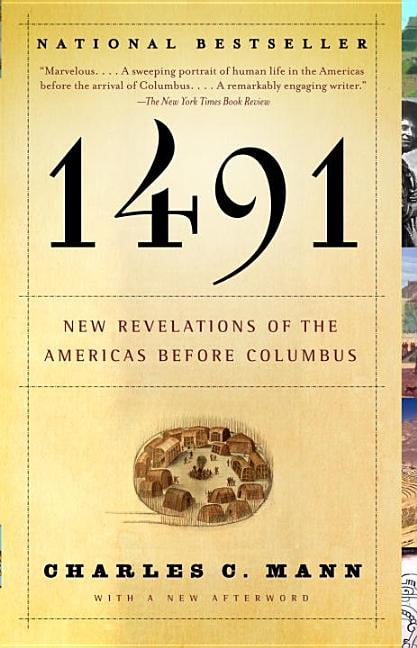 new revelations of the americas before columbus new revelations of the americas before columbus