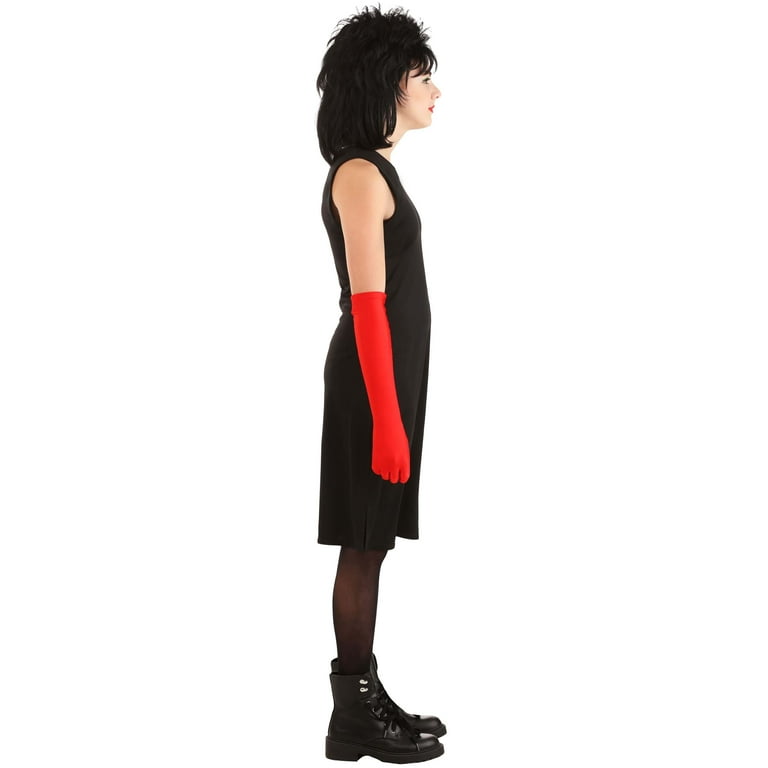 all black maxi dress Electra Maxi Dress by Sasha Therese