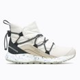 thumbnail image 1 of Merrell Women's Bravada 2 Thermo Demi Waterproof Snow Boot, Moonbeam, 8.5, 1 of 1