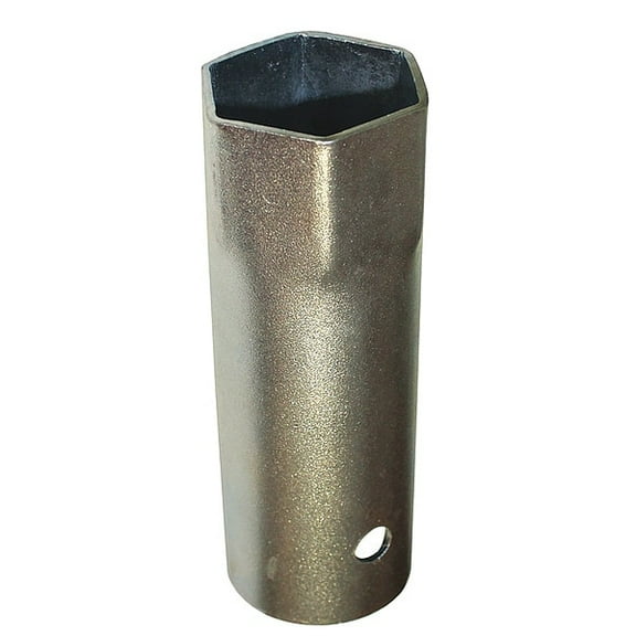 Manufacturer Varies Water Heater Element Wrench 34A504