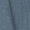 Stargazer Grey, variant on Hanes Originals Women’s SuperSoft Comfywear Rib Sleep Shorts Stargazer Grey 2XL