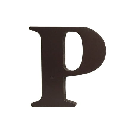 Espresso Nursery Wall Hanging Letter P Wooden Letters Are 8 Inches Tall And Five Eighths Inch Thick Width Varies By But Allow Roximately Espresso Nursery Wall Hanging Letter P Wooden Letters Are 8 Inches Tall And Five Eighths Inch Thick Width Varies By But Allow Roximately