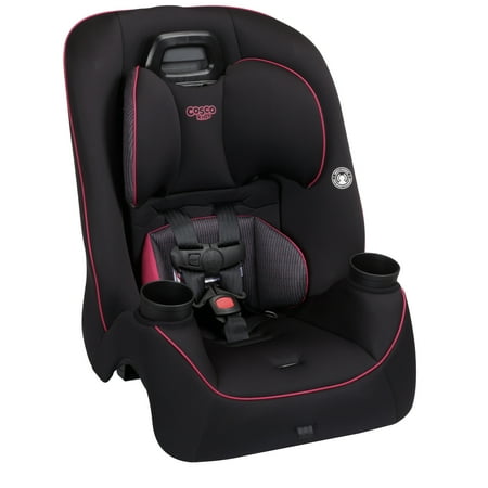 https://i5.walmartimages.com/asr/459bac18-b317-498d-b85a-3d57d55d4d95.49cebb411286c574f28b42b12e24c482.jpeg?odnHeight=450&odnWidth=450&odnBg=FFFFFF