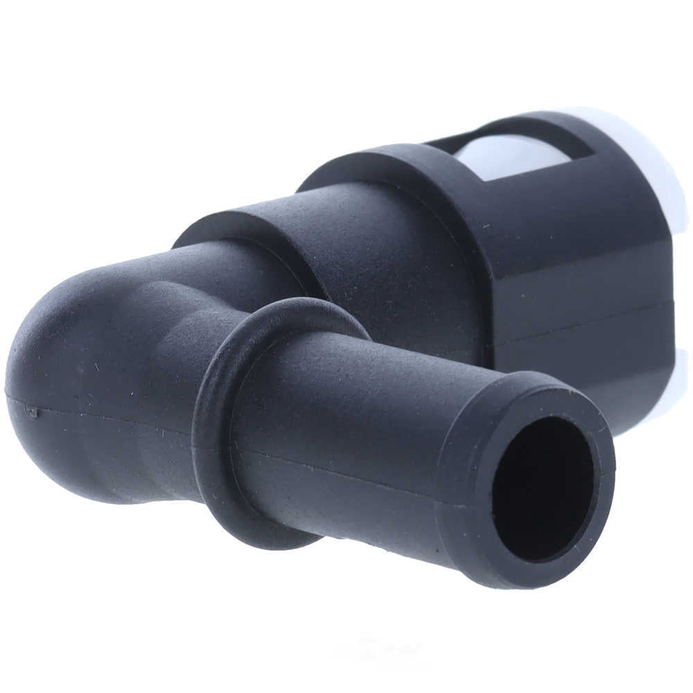 Motorad CH8008 HVAC Heater Hose Connector
