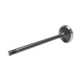 thumbnail image 3 of DNJ EV4455 Exhaust Valve 20-22 FORD E450, F450, F53, F550, F59, F600, F650, F750, E350, F250,F350 7.3L 16V V8 OHV, 3 of 5