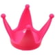 thumbnail image 3 of GOOHOCHY 1 unidad de ventosa para casco, casco de motocicleta, corona, ventosa, decoración de corona, ventosa, ventosa (corona, ventosa doble, rosa), 3 of 8