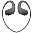 thumbnail image 2 of Sony 4GB Sports Walkman MP3 Player (NWWS413BM) - Black, 2 of 2