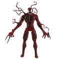 thumbnail image 1 of Legends Series Action Figures Spider Man,7 Inch, 1 of 6