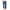 Navy, variant on Bigersell Wide Leg Capris for Women Capris Pants for Women Casual Summer Cotton Linen 3/4 Pants Wide Leg Capris Lightweight Baggy Cropped Trousers Black xl