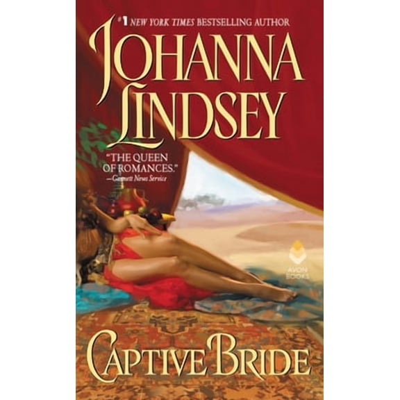 Captive Bride, (Paperback)
