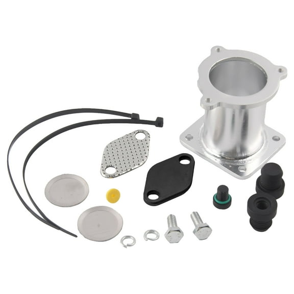 Replacement Kit for BMW M47N2 M57N2 E60 E61 320d 330d 525d 530d 535d