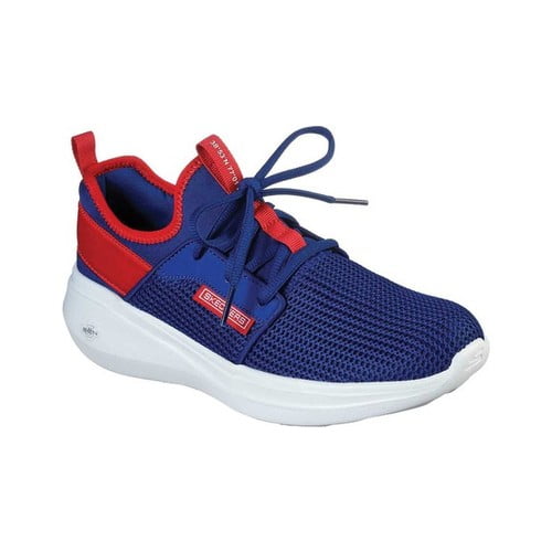 skechers walmart usa