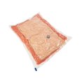 thumbnail image 4 of Woolite W-85560 Sac de Rangement sous Vide Hermétique - Jumbo, 4 of 4