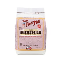 Bob's Red Mill Baking Soda