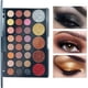 thumbnail image 4 of Kit de Maquillaje para Mujer Todo en Uno 27 Piezas, Kit Cosm&eacute;tico Completo, Set de Maquillaje para Mujer Principiante, Juegos de Maquillajes Completo Incluye Sombras de Ojos, Juego de Brill, 4 of 7