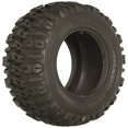 thumbnail image 1 of Proline Pneu de Camion Tout Terrain 1012100, 1 of 2