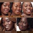thumbnail image 4 of Concealer IT Cosmetics Do It All Radiant Deepest Warm, 6 ml, 4 of 9