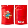 thumbnail image 3 of Té rojo chino sabor fuerte té Dahongpao hogar cocina suministros de oficina bebida 65g, 3 of 5