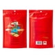 thumbnail image 3 of Té rojo chino de sabor fuerte - 65 g - Perfecto para el hogar, la cocina y la oficina, 3 of 10