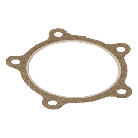 DongA Cat. Converter Gasket