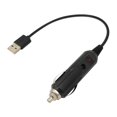 thumbnail image 4 of car battery removal connector,auto settings memory data keeper adapter cable shamjiam guardián de la memoria, 4 of 7