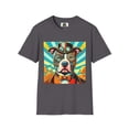 thumbnail image 5 of Pit Bull Dog, 5 of 11