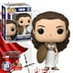 thumbnail image 1 of Funko Pop Reina Gorgo #1474 300 Warner Bros 100 Aniversario Original, 1 of 3