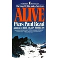 thumbnail image 2 of Alive, 2 of 2