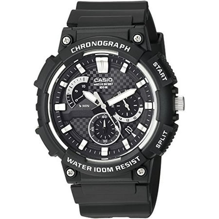 casio mcw200h