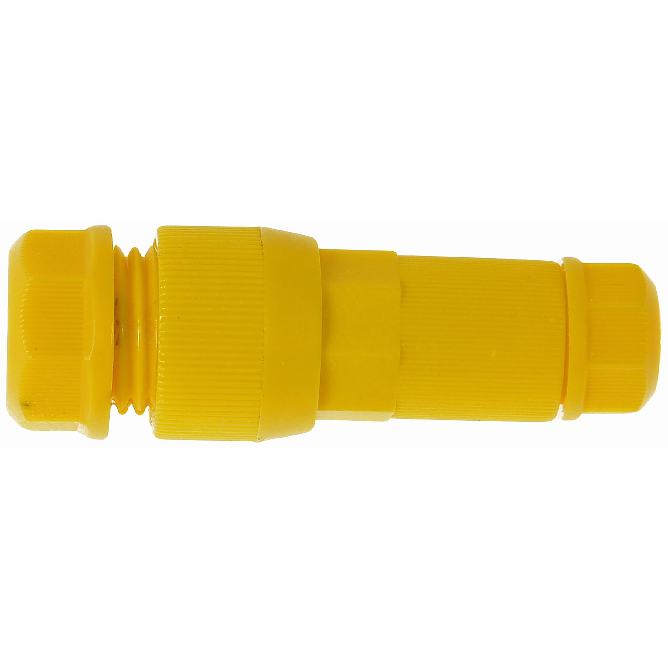 Dorman 85039 Crimpless Tap Connector Tap (Pack of 6)