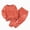 H01-Red, variant on TOWED22 Toddler Baby Boy Clothes Set 1T 2T 3T 4T 5T 6T Letter Print Long Sleeve Sweatshirt Elastic Pants Fall Outfits Size:3-4 Y,Color:Grey