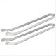 thumbnail image 1 of BBQ Sausage Stuffer Tongs, Long Handle Kitchen Tongs for Turning D, 1 of 5