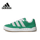 thumbnail image 3 of Zapatillas de tabla bajas Adidas Original Adimatic Zapatillas casuales antideslizantes y resistentes al desgaste para hombres y mujeres, 3 of 5