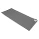 thumbnail image 4 of Alfombrilla de escritorio cálida, alfombrilla de mesa, alfombrilla de ratón eléctrica para dormitorio, hogar, oficina, pantalla Digital de 100-240V, 80x33cm, enchufe estadounidense, 4 of 5