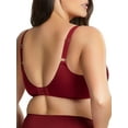 thumbnail image 2 of Sculptresse Womens Estel Full Cup Bra Style-9685, 2 of 2