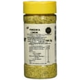 thumbnail image 4 of Badia Lemon Pepper Seasoning, 6.5oz (Pack of 6), 4 of 4