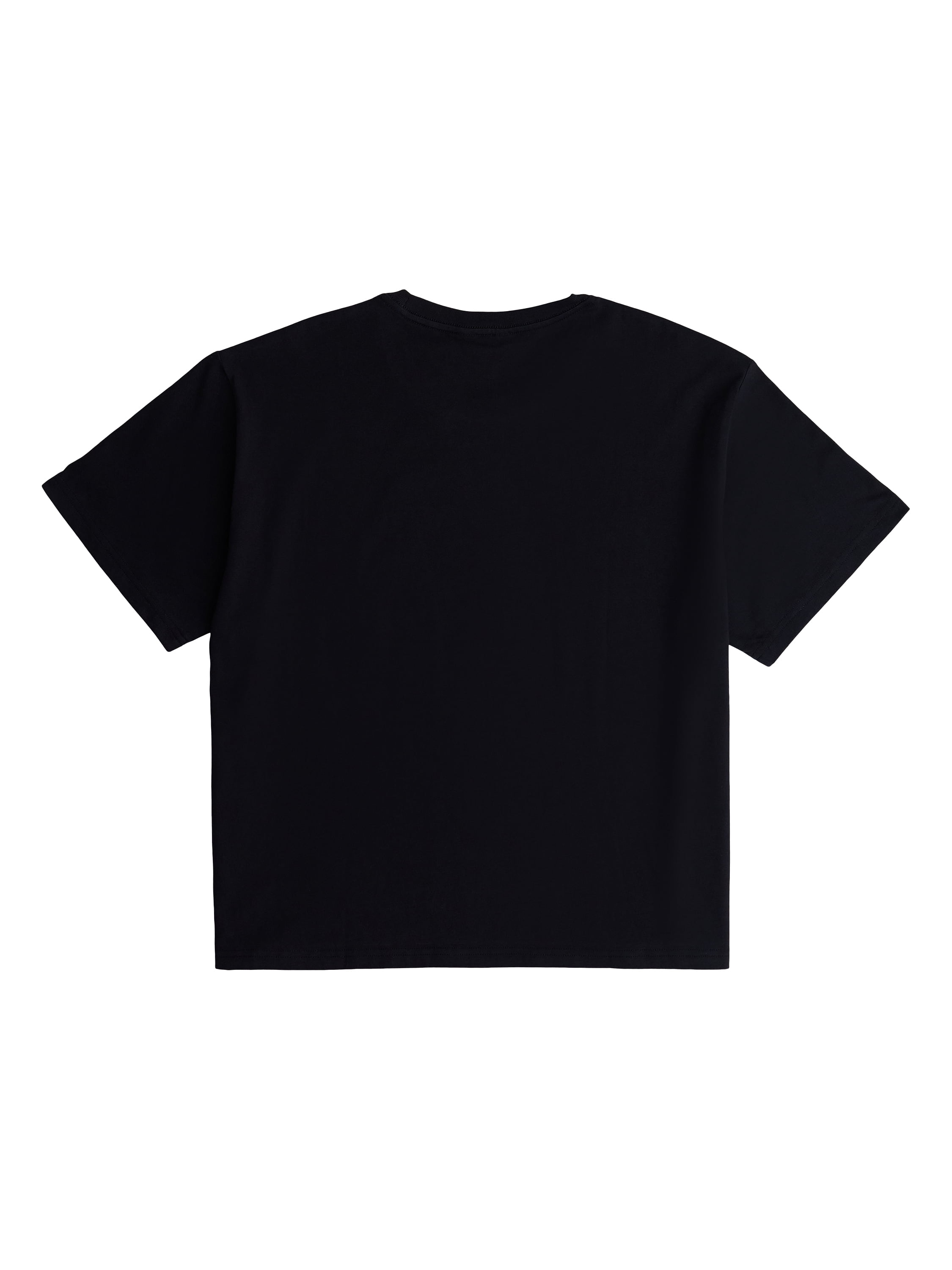 Lee® x Marilyn Monroe® Girlfriend Tee