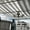 Gray, variant on Emdiqzs Patio Sun Shade UV Protection Retractable Striped Canopy for Pergola Porch Backyard Gray White Striped
