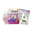 thumbnail image 4 of Disney Princess Eco-Activity Set, 4 of 5