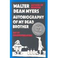 thumbnail image 1 of Autobiographie de Mon Frère Mort, 1 of 3