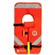 thumbnail image 1 of Chaleco salvavidas MUSTANG SURVIVAL infantil Cordura naranja, 1 of 2