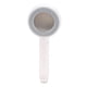 thumbnail image 5 of Cabezal de ducha G1/2"Cabezal de ducha con rotación de 360 grados Ahorro de agua de alta presión, 5 of 8