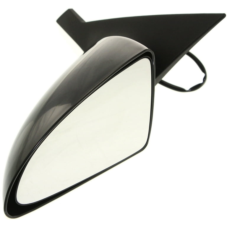 Pontiac g6 rear view mirror replacement discount