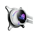 thumbnail image 3 of ASUS ROG STRIX LC II 240 ARGB, 3 of 4