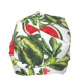 thumbnail image 5 of Kll Watermelons Winter Fall Beanie Knit Hats For Men & Women - Warm & Soft Stylish Toboggan Caps For Cold Weather, 5 of 9