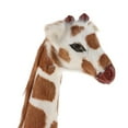 thumbnail image 4 of STARTIST 1 Pièce Figurines de ration de Noël Figurine de Girafe Miniature Noël, 4 of 7