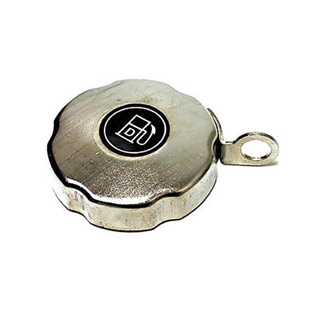 D180176 New Universal Products Tractor Lockable Fuel Cap