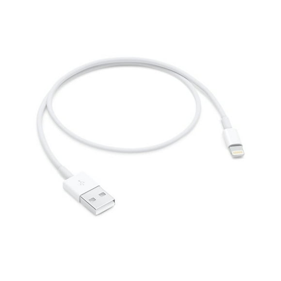 Genuine Apple Lightning Cable